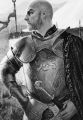AGoT-Capitulo56-por-Michael-Komarck.jpg