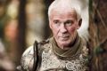 Barristan4.jpg