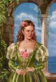 Margaery-Tyrell-by-@vesperkyno.jpg