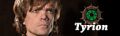 Tyrion.jpg