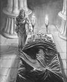 Catelyn Ned Bones.jpg