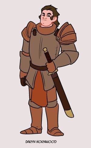 Daryn-Hornwood-by-Alejandro-Kay.jpg