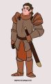 Daryn-Hornwood-by-Alejandro-Kay.jpg