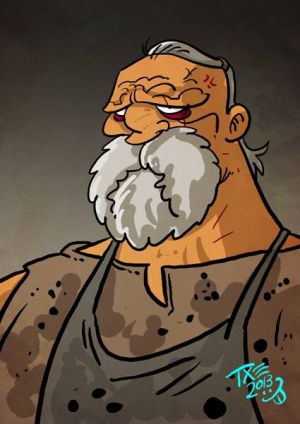 Mikken Тхе Мичо.jpg
