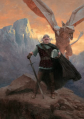 Caraxes Daemon Rogue Prince.png
