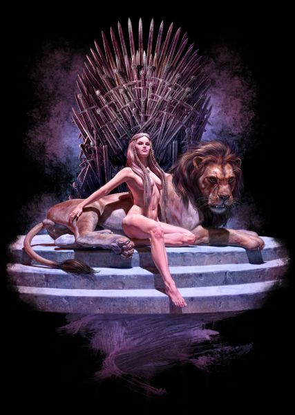 Arquivo:Cersei-Lannister-by-Chris-Wahl.jpg