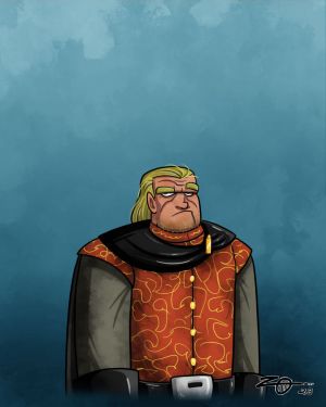 Gerold-Grafton-by-TheMarkyGallery.jpg