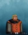 Gerold-Grafton-by-TheMarkyGallery.jpg