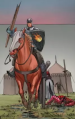 Glendon Flowers armored by Mike S Miller.png