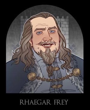 Rhaegar-Frey-by-Lopata-Four.jpg
