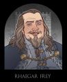 Rhaegar-Frey-by-Lopata-Four.jpg