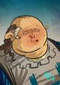 Ryman Frey TheMico.jpeg