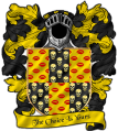 CLonmouth.png