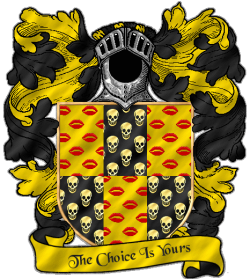 CLonmouth.png