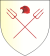 Condon.png