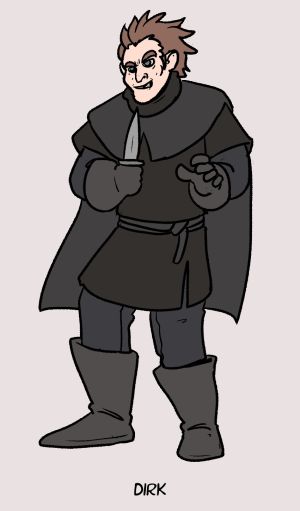 Dirk-by-Alejandro-Kay.jpg
