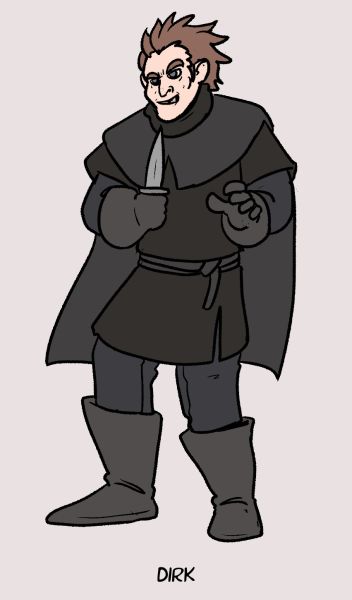 Arquivo:Dirk-by-Alejandro-Kay.jpg