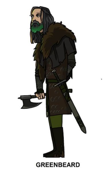 Arquivo:Greenbeard-by-MaximilienRobb.jpg