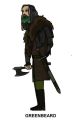 Greenbeard-by-MaximilienRobb.jpg