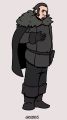 Grubbs-by-Alejandro-Kay.jpg