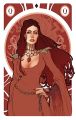 Melisandre By Simona Bonafini.jpg
