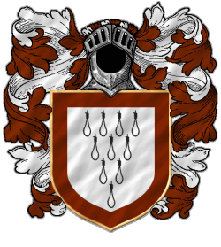 Myre de Harlaw.png