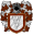 Myre de Harlaw.png