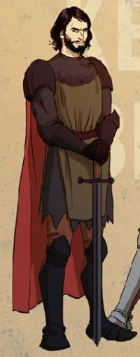 Osfryd Kettleblack by Pojypojy.jpg