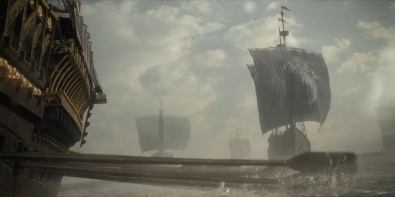 Arquivo:Velaryon Fleet.jpg