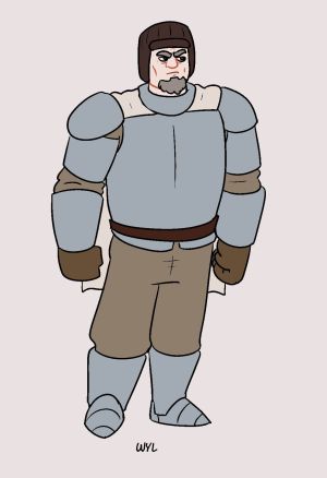 Wyl-by-Alejandro-Kay.jpg