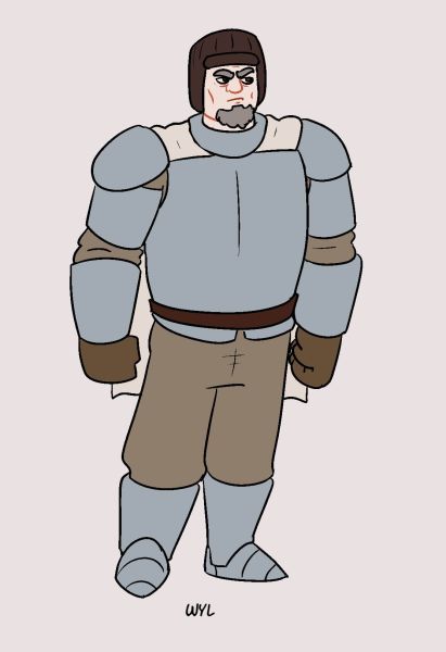 Arquivo:Wyl-by-Alejandro-Kay.jpg