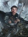 Benjicot Blackwood Bloody Ben The Muddy Mess by Ertaç Altınöz.jpg
