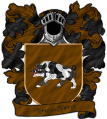 Crakehall de Paço de Codorniz.png