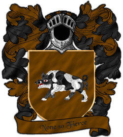 Crakehall de Paço de Codorniz.png