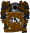 Crakehall de Paço de Codorniz.png