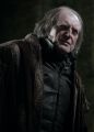 Lorde Walder Frey série.jpg
