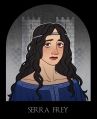 Serra-Frey-by-Lopata-Four.jpg