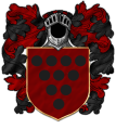 Casa Cole.png