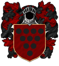 Casa Cole.png