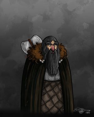 Hallis-Hornwood-by-TheMarkyGallery.jpg