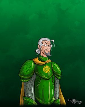 Leo-Longthorn-Tyrell-by-TheMarkyGallery.jpg
