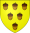 Smallwood