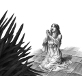 Alicent implorando.png