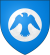 Casa Arryn Vila Gaivota.png