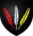 Cockshaw.png