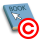 Direito autoral livro.png