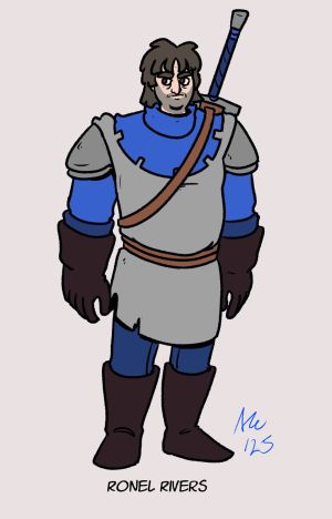 Ronel-Rivers-by-Alejandro-Kay.jpg