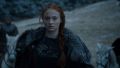 Sansa Stark - S6.jpg