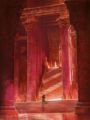 Simonetti Dany Throne.jpg