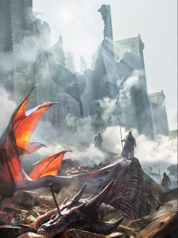 Death of Meraxes.jpg